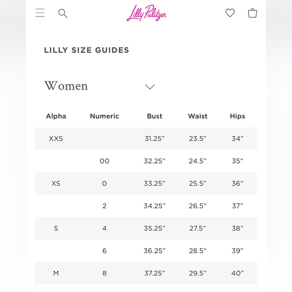 Lilly Pulitzer Etta Frond Print Cotton T-Shirt Dress - Picture 8 of 10